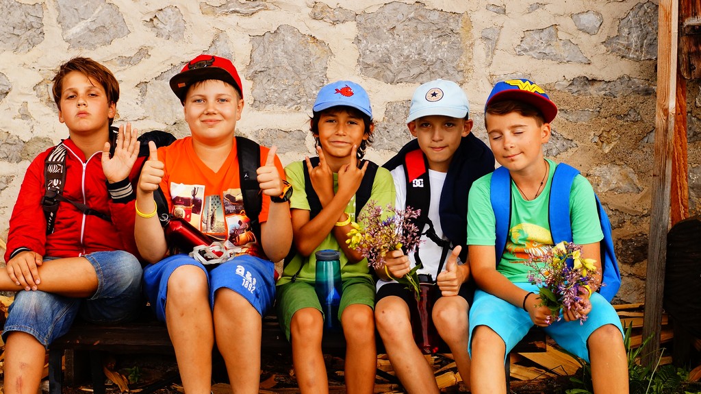 Village Camps International Summer Camp Leysin, Switzerland 2026-08-15 https://www.villagecamps.com/journals_admin/images/1600-9087-6 (23).jpg